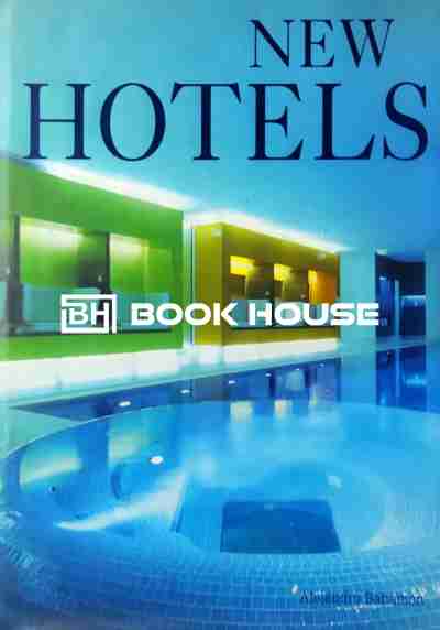 New Hotels