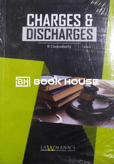 Charges & Discharges