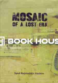 Mosaic of a Lost Era