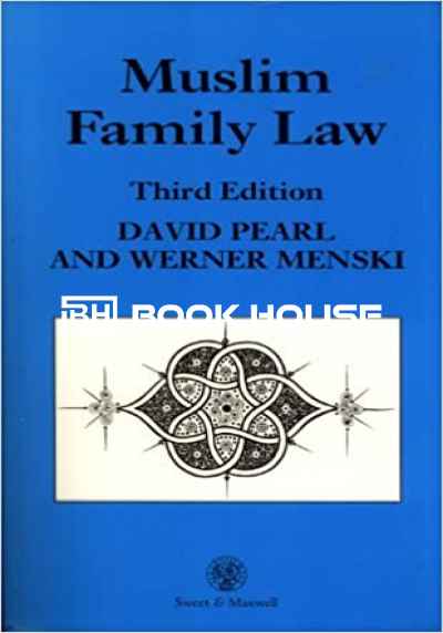 Muslim Family Law
