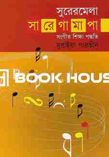 সুরের মেলা সা রে গা মা পা